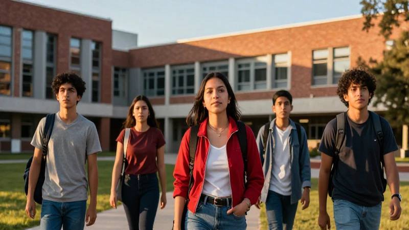 Dónde puedo encontrar información sobre becas para universitarios Benito Juárez 113 Estudiante universitario mexicano moderno al atardecer
