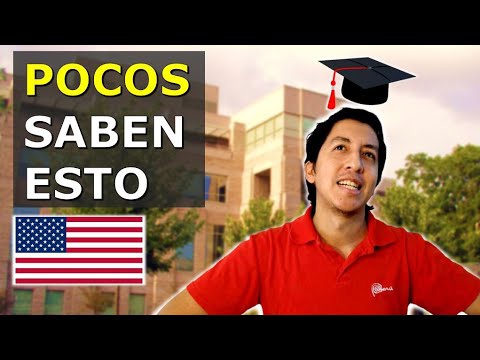 Dónde es más barato estudiar una maestría