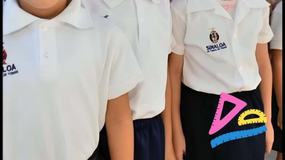 Dónde puedo canjear mis uniformes en buen estado 1 donde puedo canjear mis uniformes en buen estado