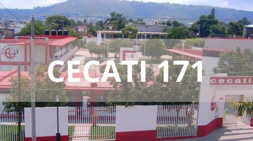 donde puedo encontrar cursos del cecai en iztapalapa