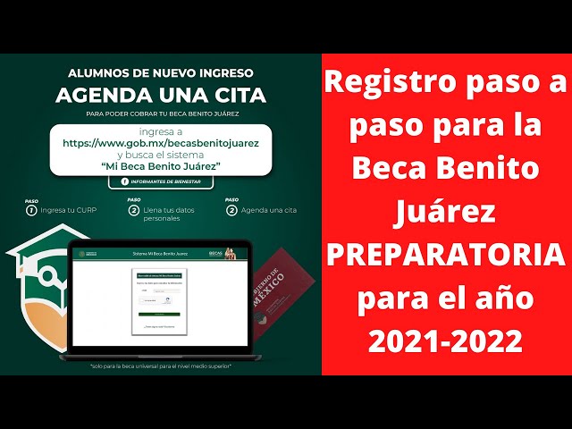 donde puedo encontrar informantes de bienestar para solicitar becas