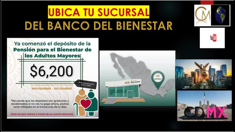 Dónde puedo encontrar los cajeros de Banco Azteca más cercanos 98 Dónde puedo encontrar los cajeros de Banco Azteca más cercanos