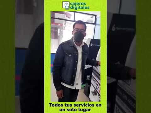 donde puedo encontrar un cajero de telmex en puebla