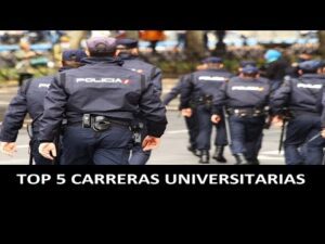 Duración de estudios para educación preescolar: ¿Cuántos años?