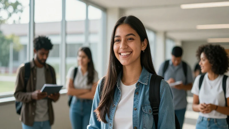 ¿Cuánto tiempo dura la educación gratuita?