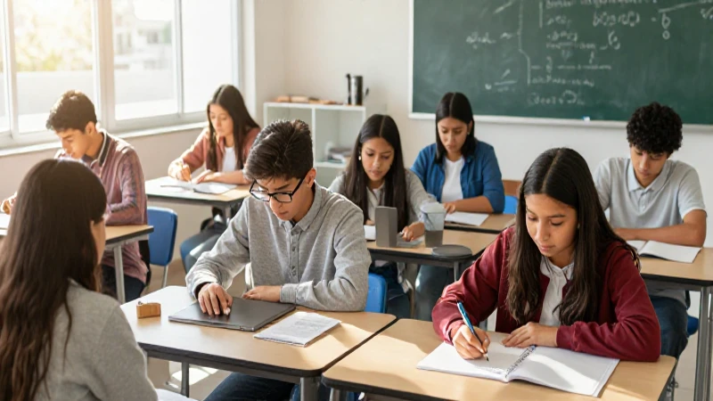 Cuánto tiempo se necesita para completar la prepa en línea de la SEP 105 Estudia en línea para graduarte con éxito