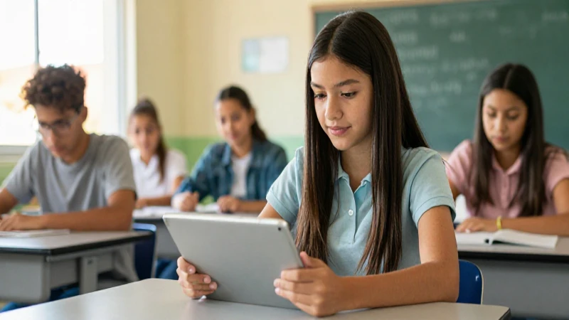 Cuánto tiempo se necesita para completar la prepa en línea de la SEP 104 Joven mexicano diverso y seguro en clase