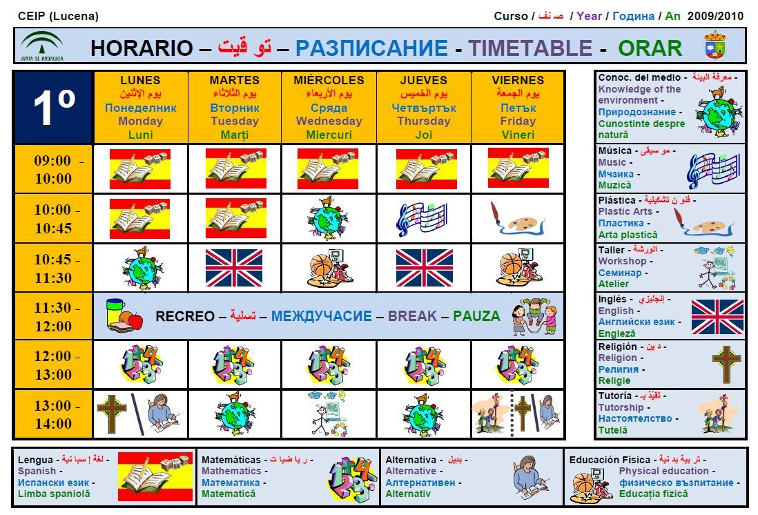 Cuál es la duración del ciclo escolar en tu país 1 Duración del ciclo escolar en diferentes países alrededor del mundo