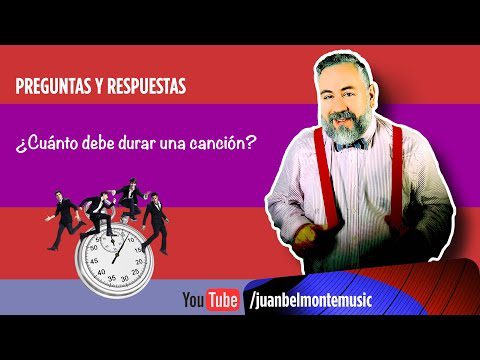 Duración máxima del empleo en CONAFE: ¿Cuánto tiempo puedes trabajar?