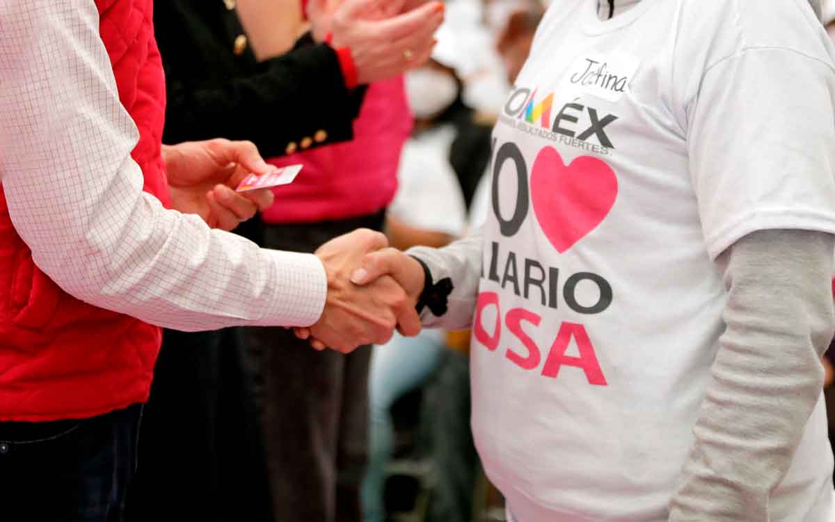 Duración y condiciones del salario rosa: todo lo que necesitas saber