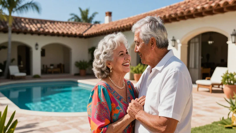 Beneficios de jubilación para jubilados de ISSSTE