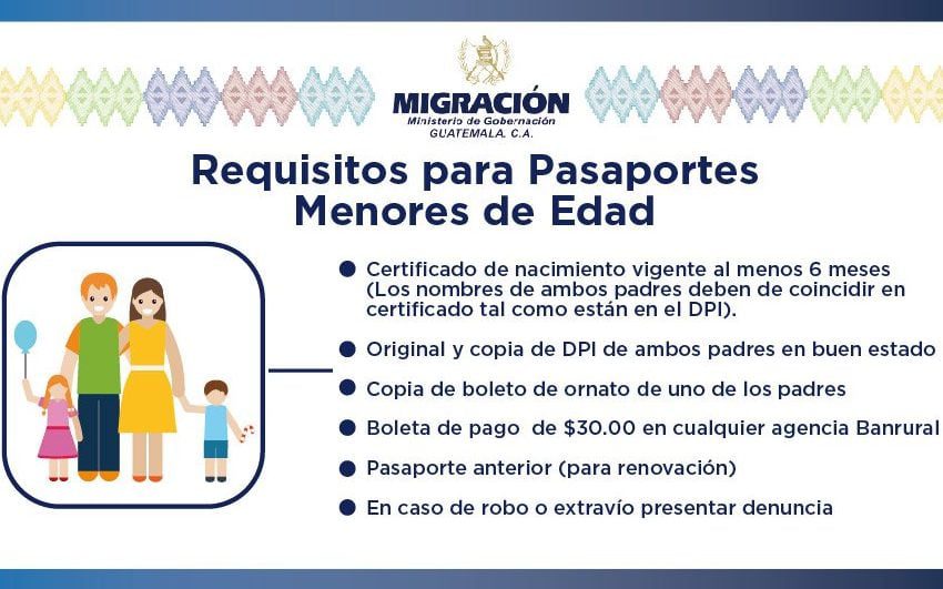 Requisitos para la pensión por vejez en el IMSS: Lo esencial