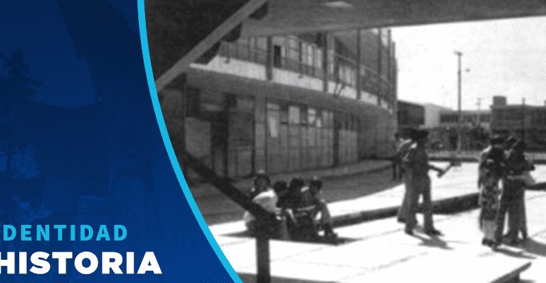 Información de la Prepa Benito Juárez: dirección y horarios