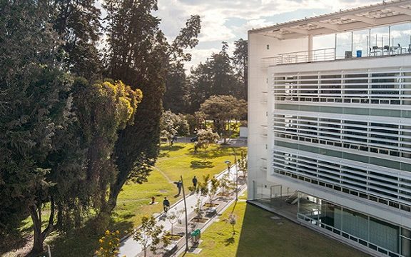 Universidades privadas en Villahermosa: lista completa de opciones