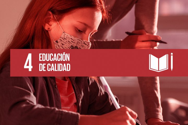 Beneficios de estudiar en Plantel Azteca: calidad educativa y desarrollo