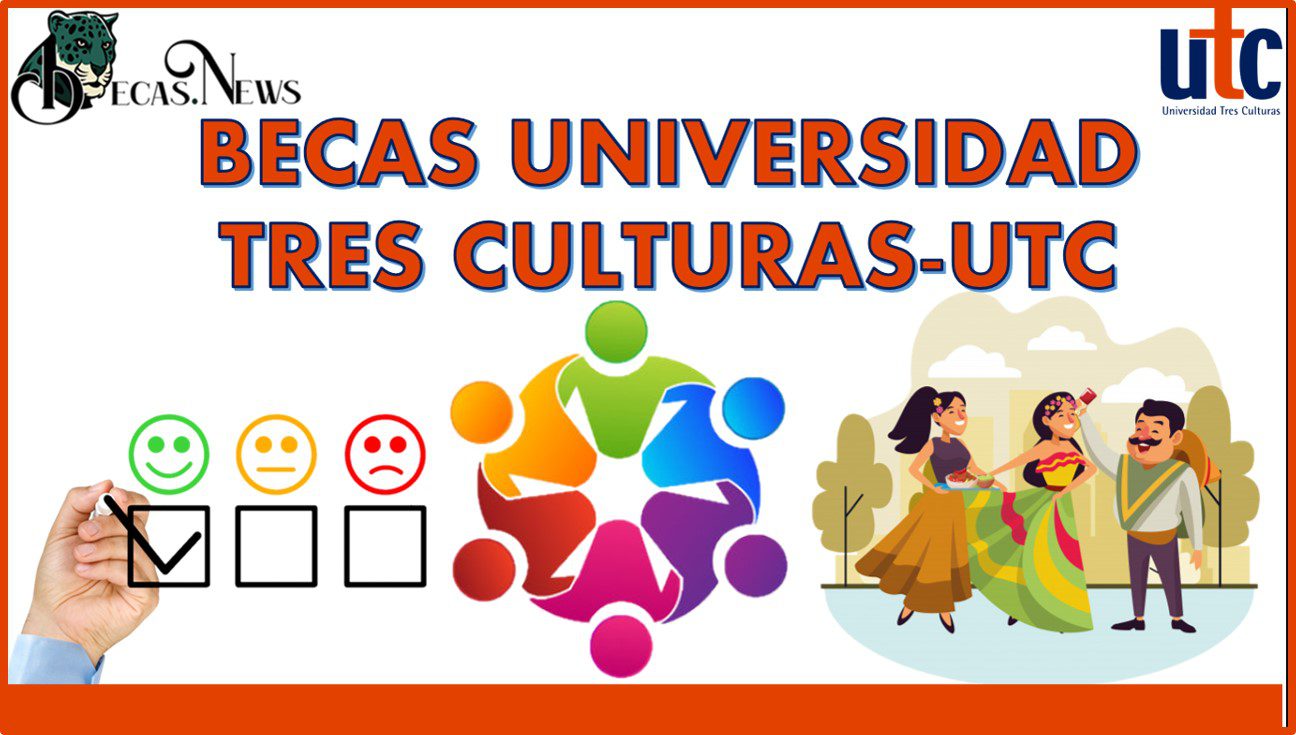 Educación de calidad y diversidad cultural en la Universidad Tres Culturas