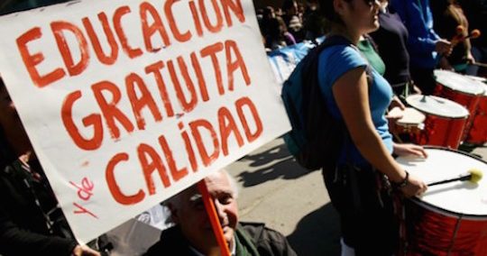 Talleres gratuitos en CDMX: opciones educativas sin costo