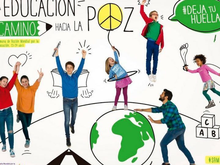 Funciones de la Secretaría de Educación y Cultura