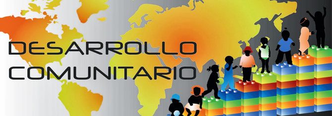 Educación y desarrollo comunitario: Fundación Esposos Rodríguez