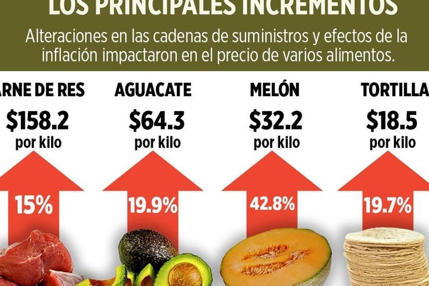 Cuánto es el pago de la marcha para adultos mayores 1 Pago de la marcha para adultos mayores: ¿Cuánto pagar?