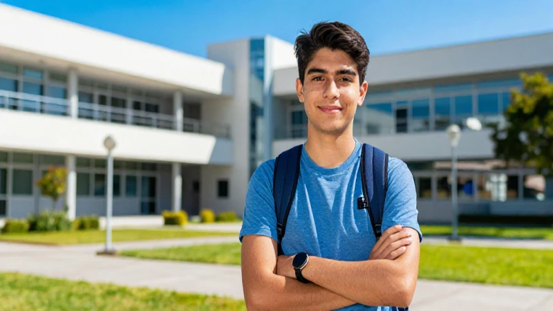 Cómo conseguir comprobante de estudios