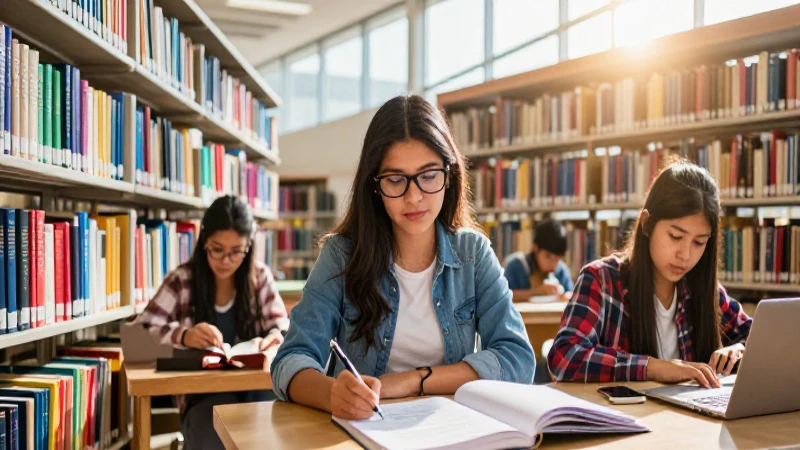 Gratuidad universitaria y éxito estudiantil moderno