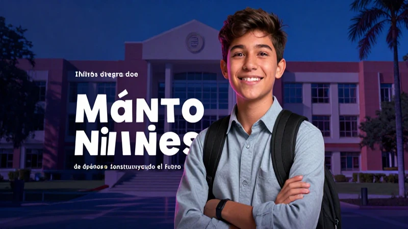 Dinero de AMLO para Jóvenes Construyendo el Futuro
