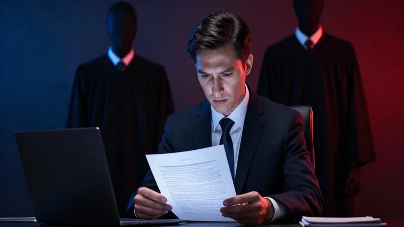 Incumplir el CCT tiene serias repercusiones legales