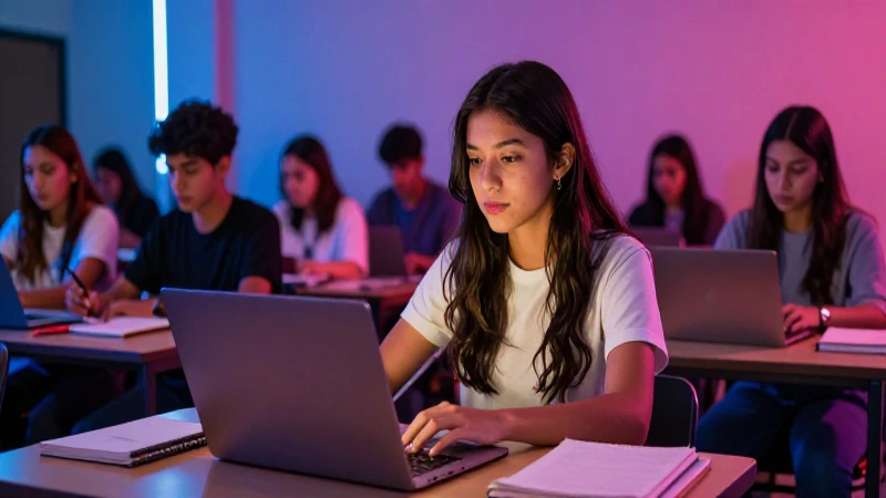 Apoyo UNAM: Financiamiento para tu éxito