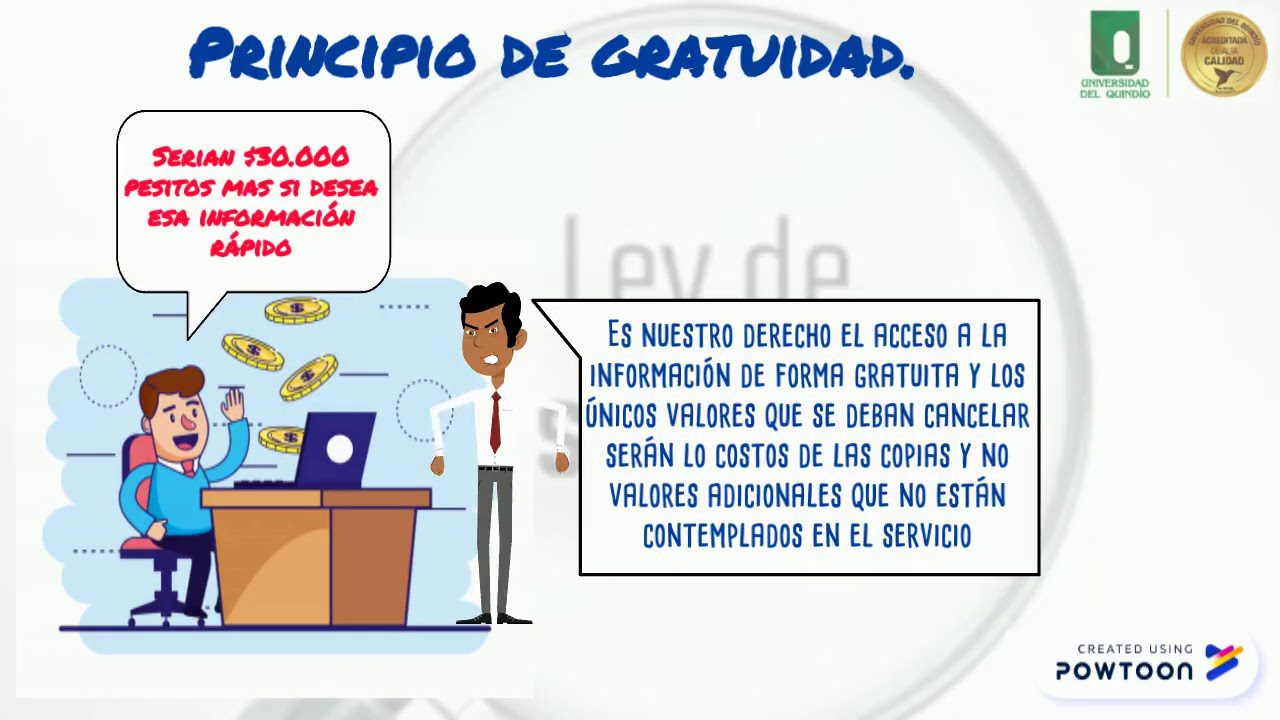 El fin de la gratuidad en la educación superior: ¿cuándo ocurre?