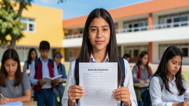 El costo es desconocido sin más información