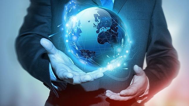 El futuro de Get: su impacto en el mundo tecnológico