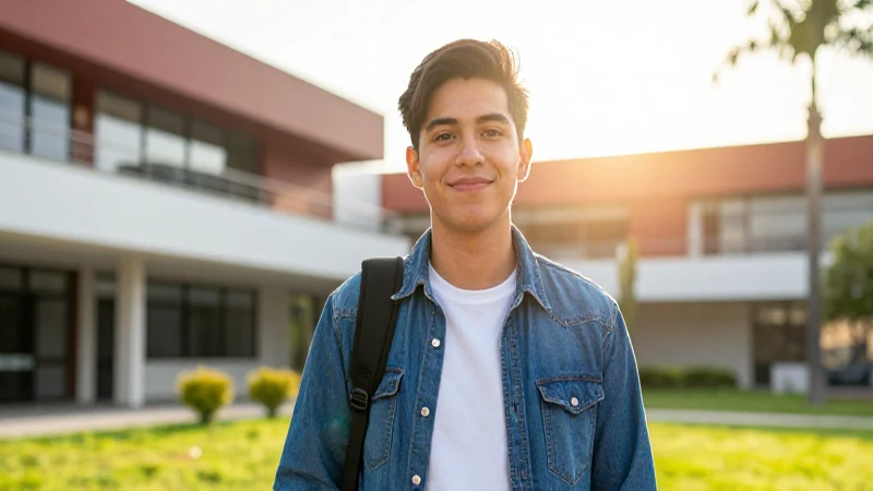 Bécalos impulsa tu éxito académico