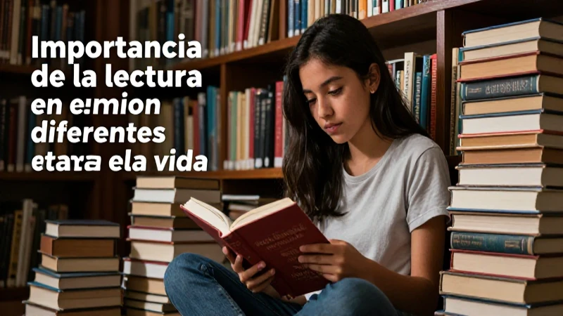 El infinitivo del verbo leer es leer