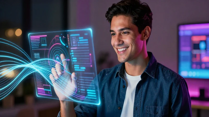 Bienestar digital seguro mejora tu calidad de vida