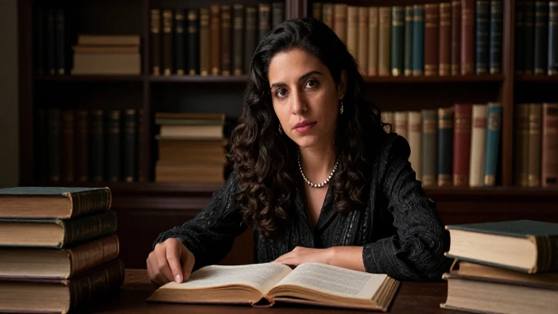 El impacto literario de Rosario Castellanos