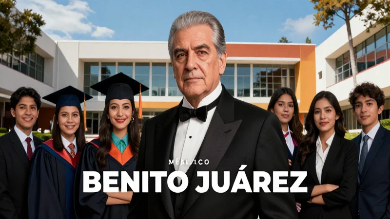 Cuál fue el legado político de Benito Juárez como presidente de México 98 El legado político de Juárez