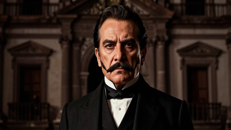 Cuál fue el legado político de Benito Juárez como presidente de México 97 Retrato dramático de Benito Juárez