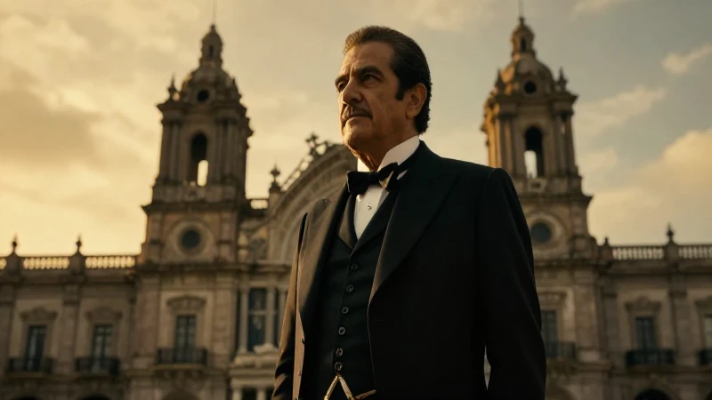 Cuál fue el legado político de Benito Juárez como presidente de México 100 Benito Juárez en potente silueta dorada