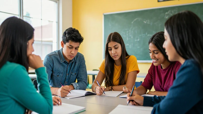Cuál fue el legado político de Benito Juárez como presidente de México 99 Estudiantes mexicanos diversos en campus moderno