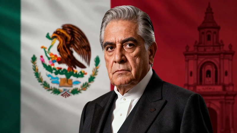 Importancia histórica y legado de Benito Juárez