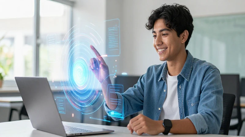 Inscríbete al mejor curso de habilidades digitales de la SEP
