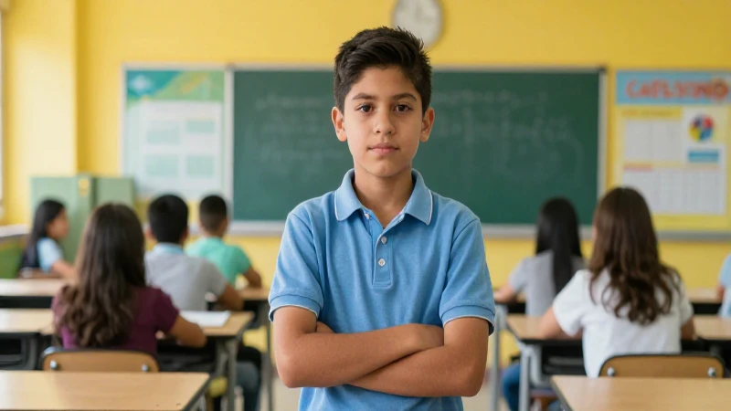 Cuál es el país con el mejor sistema educativo en América Latina 4 Mejor educación en Latinoamérica