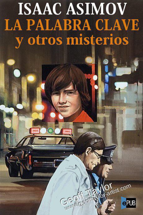 El misterio de la palabra clave «Qué será letra» al descubierto