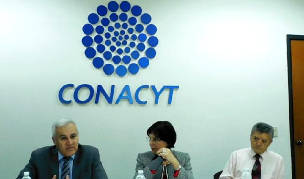 El monto de la beca Conacyt para maestría: información actualizada