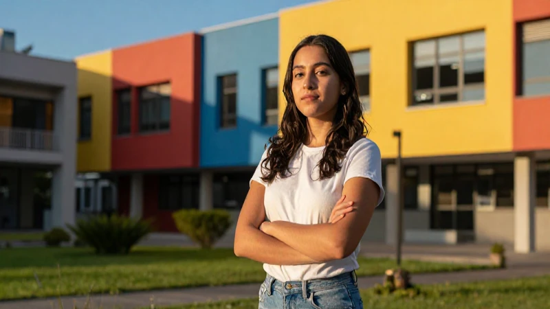 Requisitos y monto de la beca Elisa Acuña
