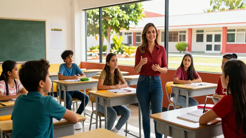 Clase mexicana moderna, éxito y guía