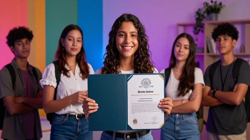 Requisitos para la beca Benito Juárez
