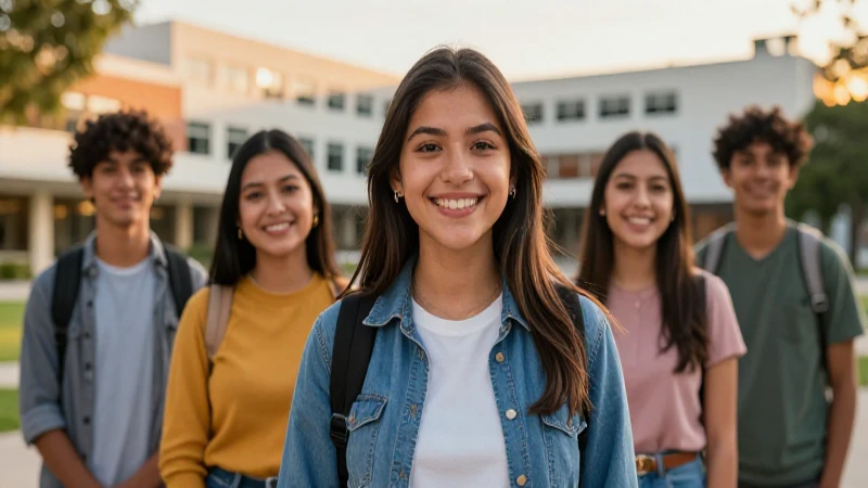 ¿Cuántas becas otorga CONACYT anualmente?