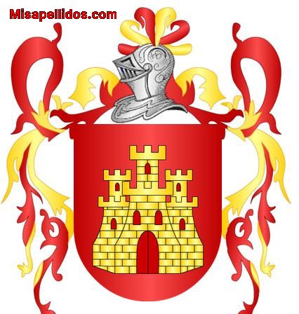 El origen del apellido Vázquez: historia y significado del apellido